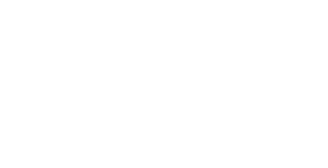 RL Immobilier, promoteur-constructeur en Corse-du-Sud